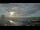Webcam in Paris, 7.1 km entfernt