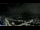 Webcam in Paris, 11.8 km