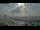 Webcam in Paris, 2.7 mi away