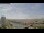 Webcam in Paris, 2.2 mi away
