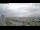 Webcam in Paris, 4.6 mi away