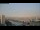 Webcam in Paris, 2.2 mi away