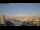 Webcam in Paris, 2.7 mi away