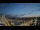 Webcam in Paris, 2.4 mi away