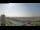 Webcam in Paris, 38.5 km