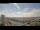 Webcam in Paris, 15 mi away