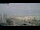 Webcam in Paris, 16.3 mi away