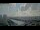 Webcam in Paris, 2.7 mi away