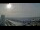 Webcam in Paris, 11.8 km entfernt