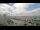 Webcam in Paris, 2.2 mi away