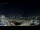 Webcam in Paris, 2.2 mi away