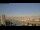 Webcam in Paris, 1.5 mi away