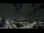 Webcam in Parigi, 39.3 km