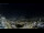Webcam in Parigi, 3.9 km