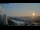 Webcam in Paris, 2.7 mi away