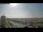 Webcam in Paris, 7.8 km