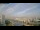 Webcam in Paris, 2.7 mi away