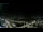 Webcam in Paris, 4.3 mi away