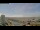 Webcam in Paris, 2.7 mi away