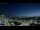 Webcam in Paris, 2.2 mi away