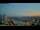 Webcam in Parigi, 50.5 km