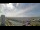 Webcam in Parigi, 7.1 km
