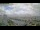 Webcam in Paris, 11.8 km entfernt