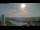 Webcam in Parigi, 3.8 km