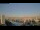 Webcam in Parigi, 50.5 km