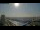 Webcam in Paris, 38.8 km