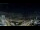 Webcam in Paris, 6.9 km