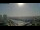 Webcam in Parigi, 5.7 km