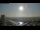 Webcam in Paris, 7.8 km