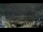 Webcam in Paris, 19 mi away