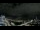 Webcam in Paris, 16.3 mi away