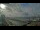 Webcam in Paris, 2.2 mi away