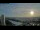 Webcam in Parigi, 42.2 km