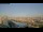 Webcam in Parigi, 5.7 km