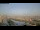 Webcam in Parigi, 7.8 km