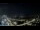 Webcam in Paris, 2.7 mi away