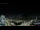 Webcam in Paris, 8.6 km entfernt