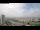 Webcam in Paris, 2.7 mi away