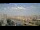 Webcam in Paris, 2.7 mi away