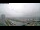 Webcam in Paris, 7.1 km