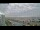 Webcam in Parigi, 6.9 km