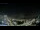 Webcam in Paris, 19 mi away