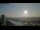 Webcam in Paris, 41.1 mi away