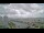 Webcam in Parigi, 7.1 km