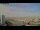 Webcam in Paris, 5.7 km entfernt