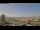 Webcam in Paris, 6.1 km entfernt